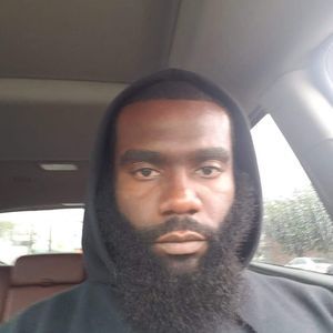 Meet your Posher, Derek